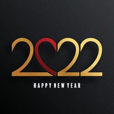 اجمل صور بمناسبة حلول العام الجديد 2022 , تهنئة للاحباب الصحاب الاقارب