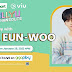 Smart and Viu Exclusive Hallyu Hangouts Session with Cha Eun Woo for Fans!