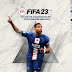 ดาวน์โหลดเกมพีซี FIFA 23 ฟรี | 30 GB