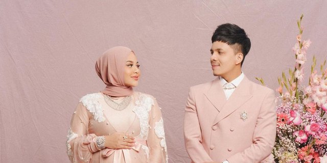 Lirik Lagu Malaikat Hidupku - Atta Halilintar, Aurelie Hermansyah