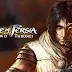 Prince of Persia The Two Thrones Highly Compressed 900MB PC Game Download