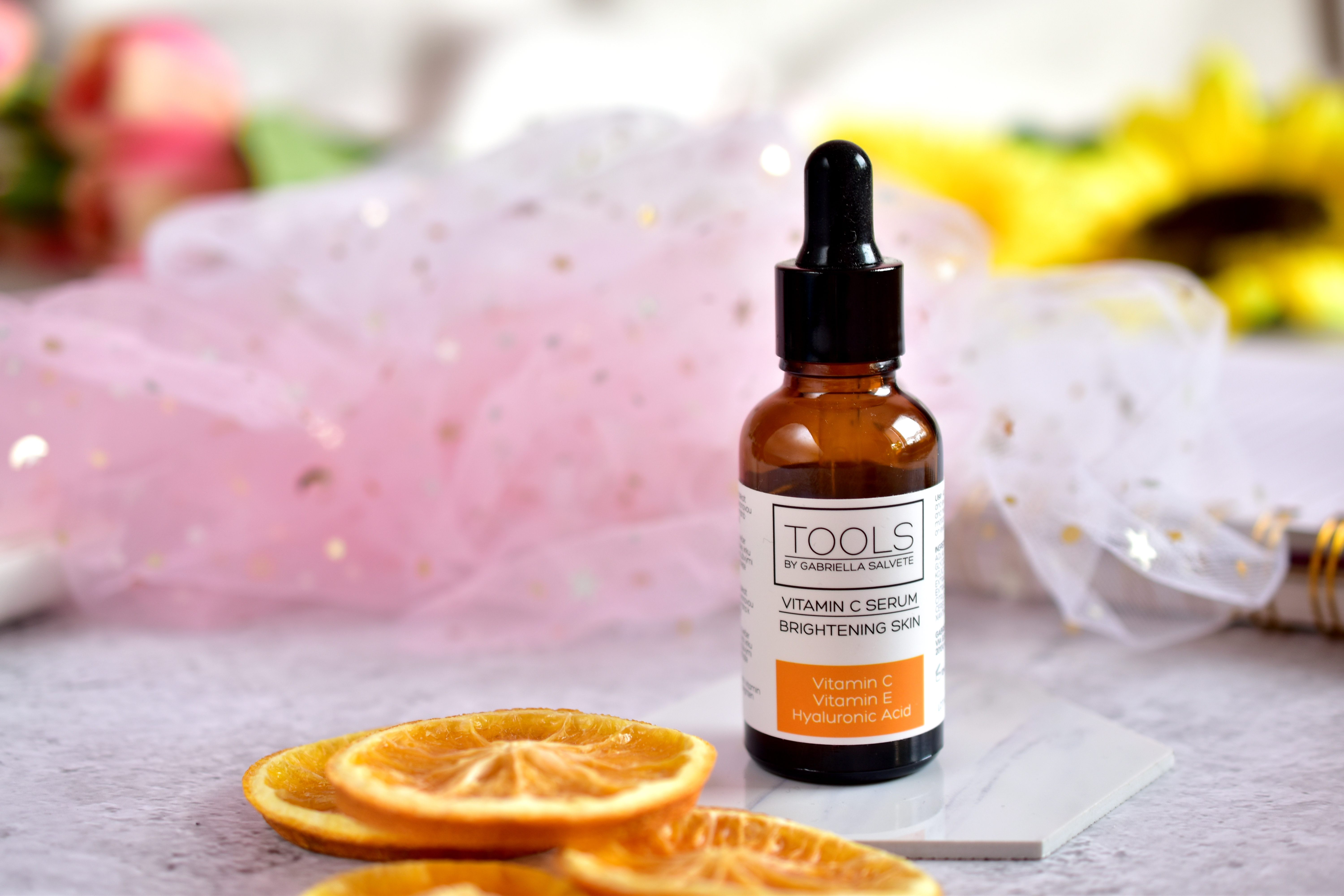 gabriella salvete tools vitamin c serum