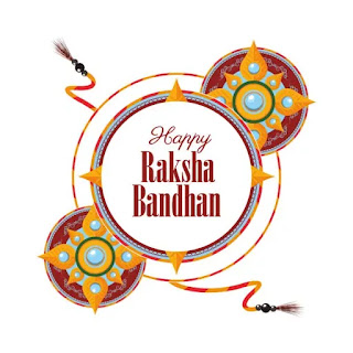 best-raksha-bandhan-wishes-images-pics-status-wallpaper-photo-jeena-sikho-motivation-ram-maurya