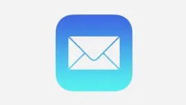 إخفاء البريد الإلكتروني: كيفية استخدام ميزة Hide My Email في iOS 15,كيفية,ميزة,Hide My Email, iOS 15,How to use,Hide My Email,feature,iOS 15,How to use Hide My Email feature in iOS 15