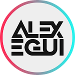 Alex Egui