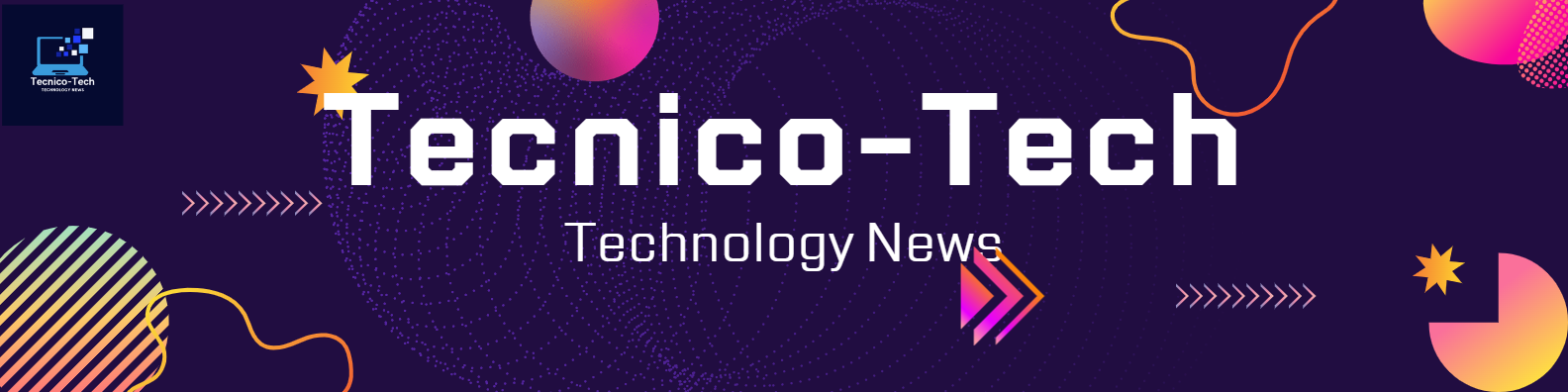 Tecnico-Tech