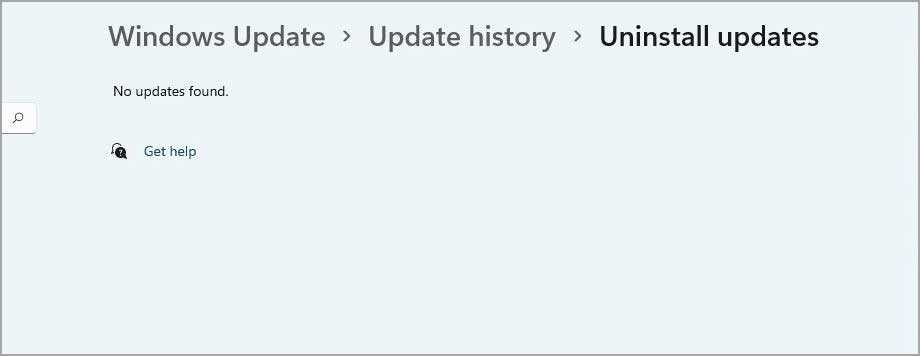 uninstall-updates-settings-app-windows-11