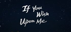 Nonton If You Wish Upon Me 2022 Sub Indo Di Telegram Simak Caranya Disini