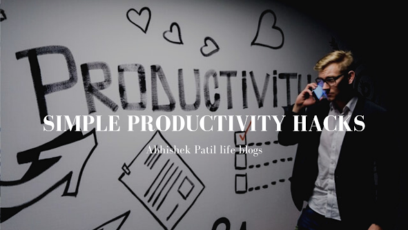 What Is Productivity? Why It Matters & How to Measure It