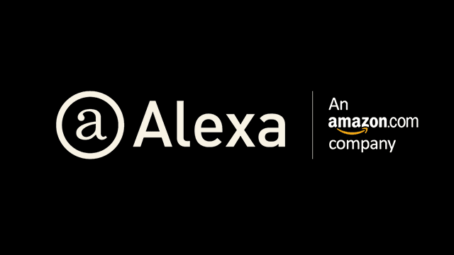 Alexa.com By Amazon