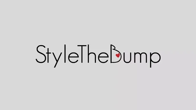 Uygun Hamile Gömlek Modellerini StyleTheBumpclo'da Keşfet!