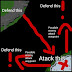 Mission 11 - The Siege