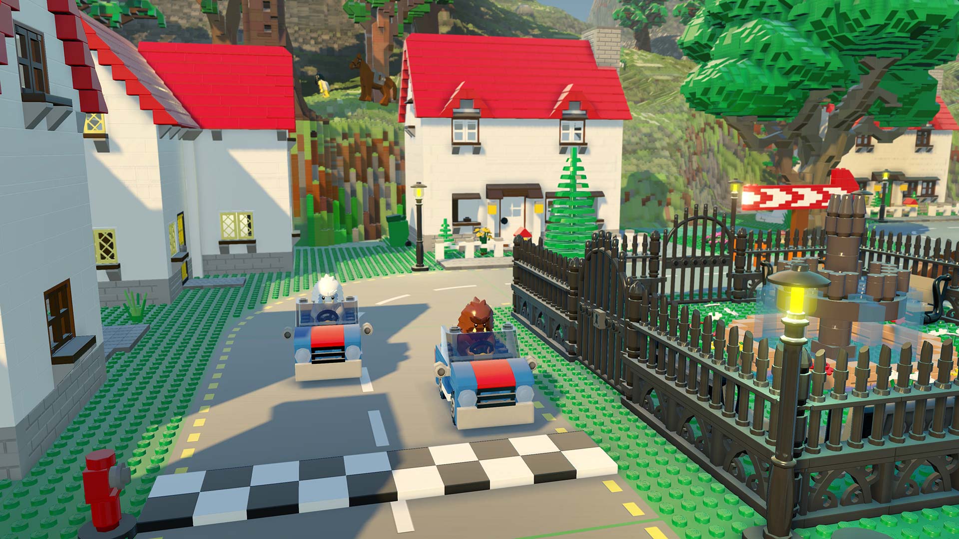 lego-worlds-pc-screenshot-1