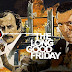 FTM 611: THE LONG GOOD FRIDAY with Clark Collis