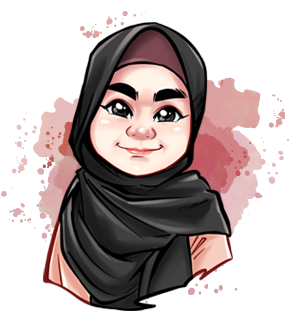 Hey I'm Fiza