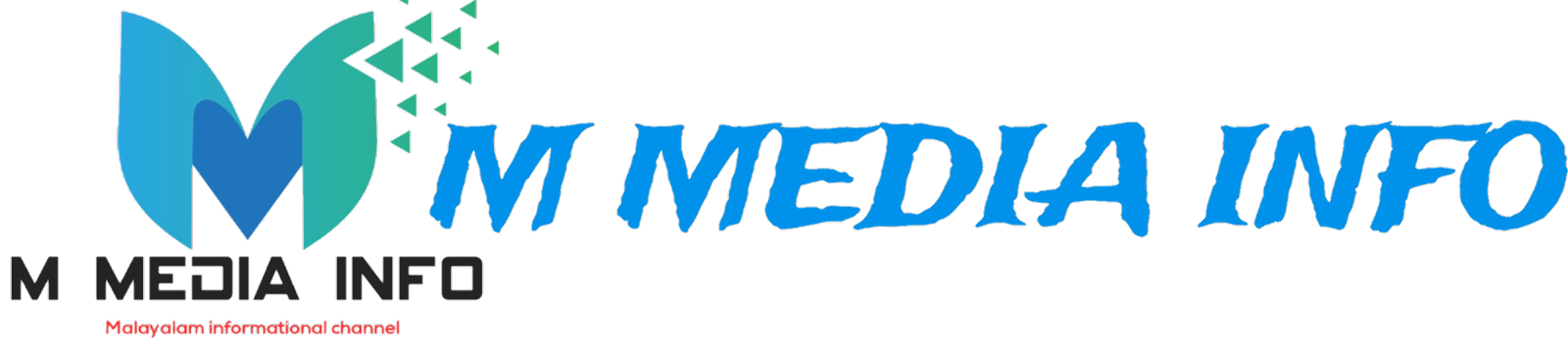 M media info
