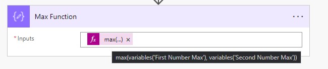 Power Automate Functions - Mod, Div Function