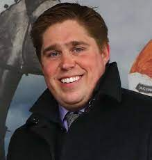 `Dan Skelton Wiki, Age, Dating, Family, Net Worth