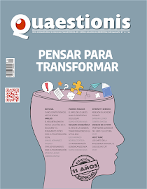 Revista Quaestionis