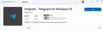 Top 8 Ways to Fix Telegram Crashing on Windows 10 and Windows 11,Fix Telegram Crashing on Windows 10-Windows 11