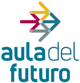 AULA DEL FUTURO