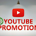 Jasa Promosi Youtube Organik Untuk Meningkatkan Subscribers dan Fans