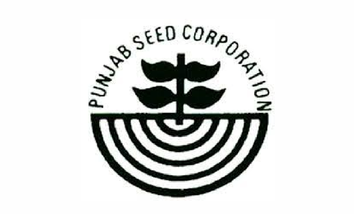 Punjab Seed Corporation PSC Lahore Jobs 2022 for Drivers
