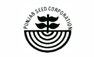 Punjab Seed Corporation Jobs 2021 in Pakistan