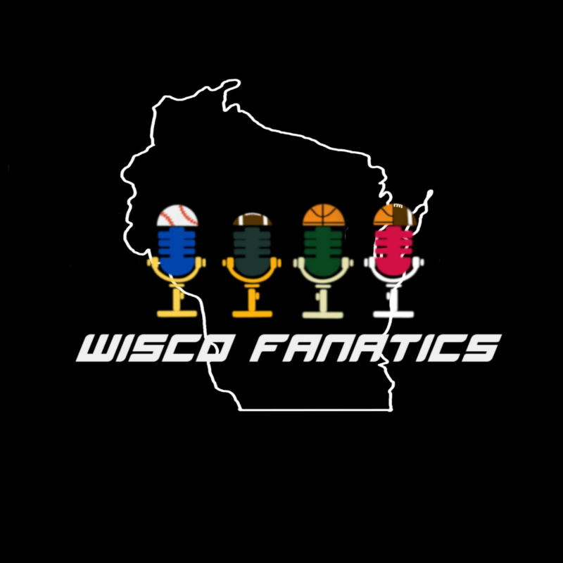 Wisco Confidential is an extension of the Wisco Fanatics show