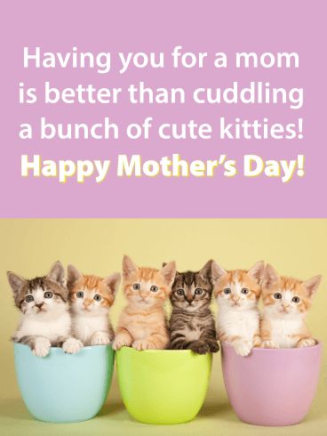 Happy Mothers Day Images 2024 For Whatsapp