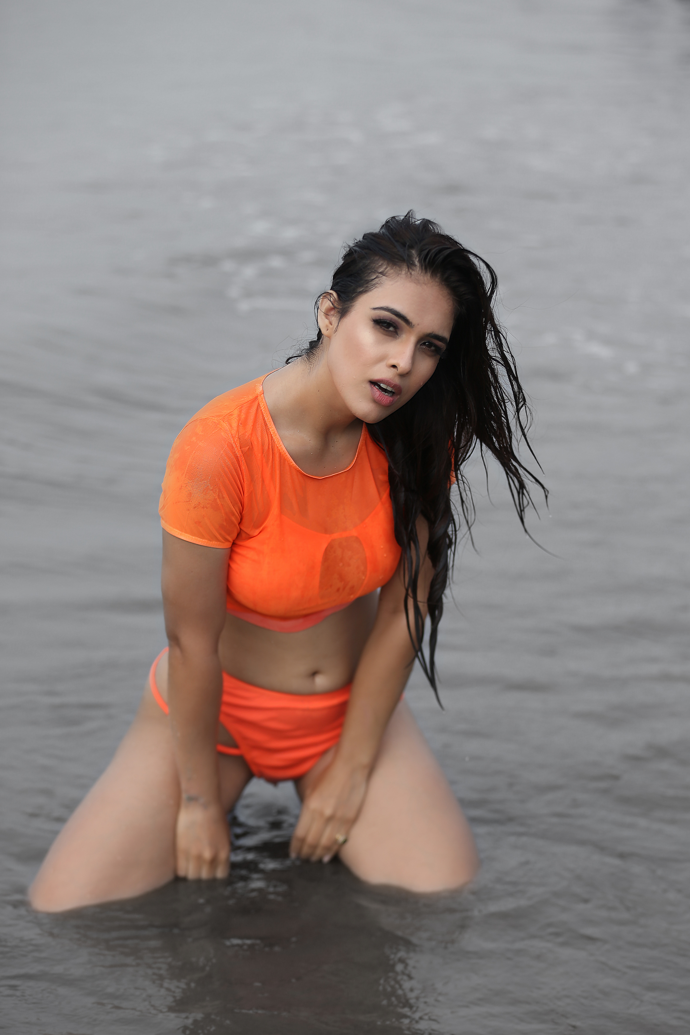 Neha Malik UHD HD Photos