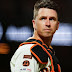 Is Buster Posey still Married? Who is Buster Posey Wife? Buster Posey Twins, Kids, Family, Facts