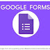 Bagaimana Cara Membuat Google Form Pakai HP Paling Mudah