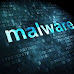  Types Of Malware And Its Kind.