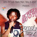 Dandy Boy - Ikwerre Bu Otu | Free Ikwerre Music Download