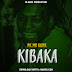 AUDIO | PK MR KONK - KIBAKA Mp3 Download