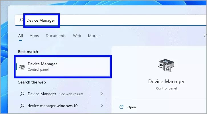 6-search-device-manager-start-menu