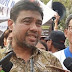 UMP DKI Naik 5,1%, Ketua KSPI: Bergembiralah, Pak Anies Sangat Cerdas!