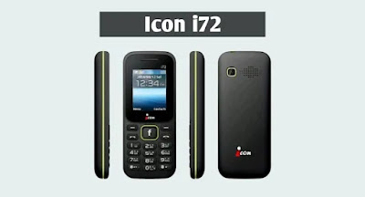 Icon i72