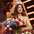 Harnaaz Sandhu trở thành Hoa hậu Hoàn vũ 2021