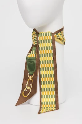 Esarfa furla