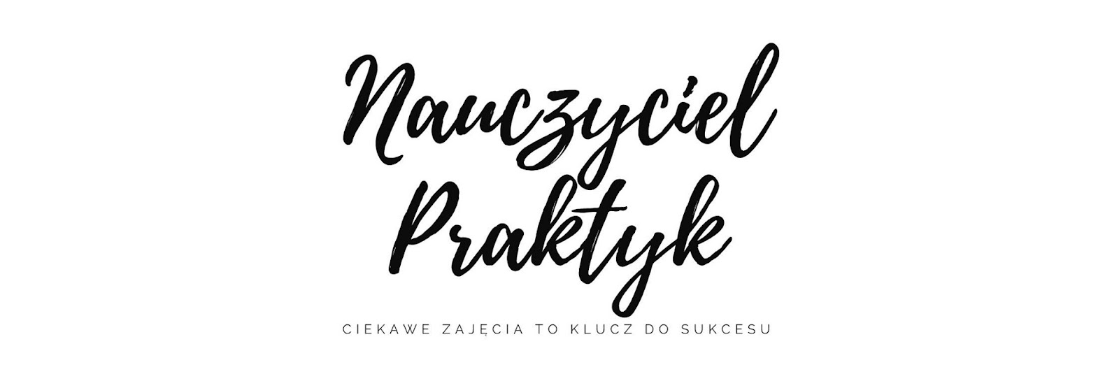 Nauczyciel Praktyk