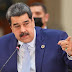 Nicolás Maduro a migrantes venezolanos: «¿Quién les dijo que le iba a ir mejor en Perú?»