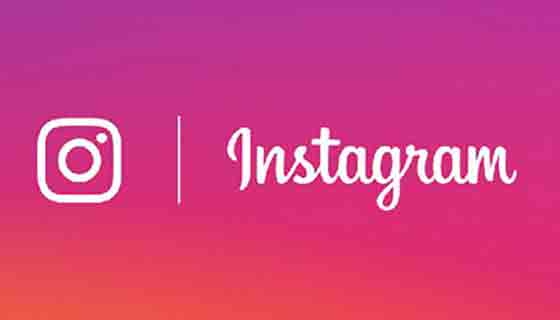 كيفية العثور على كل اصدقائك على Instagram باستخدام رقم الهاتف