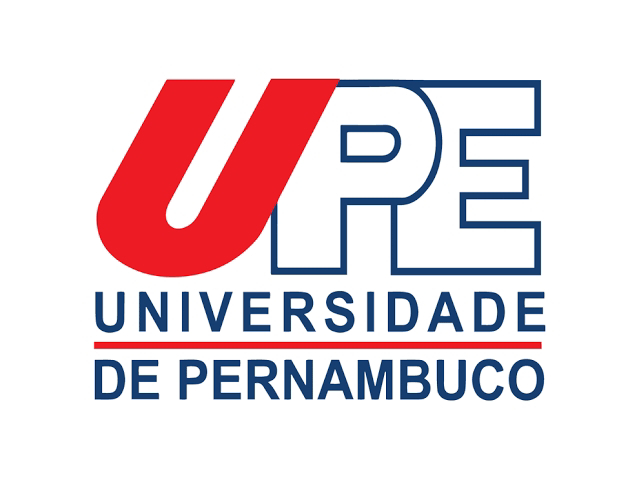 UPE abre seleção simplificada para cargos no Campus Surubim 