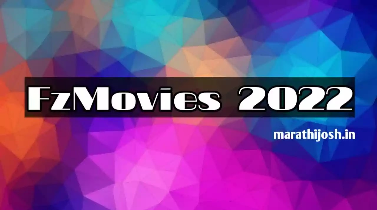 FzMovies Hollywood Movies Download
