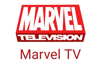 marvel tv shows, Marvel TV Shows 2022 and watch the best TV channels