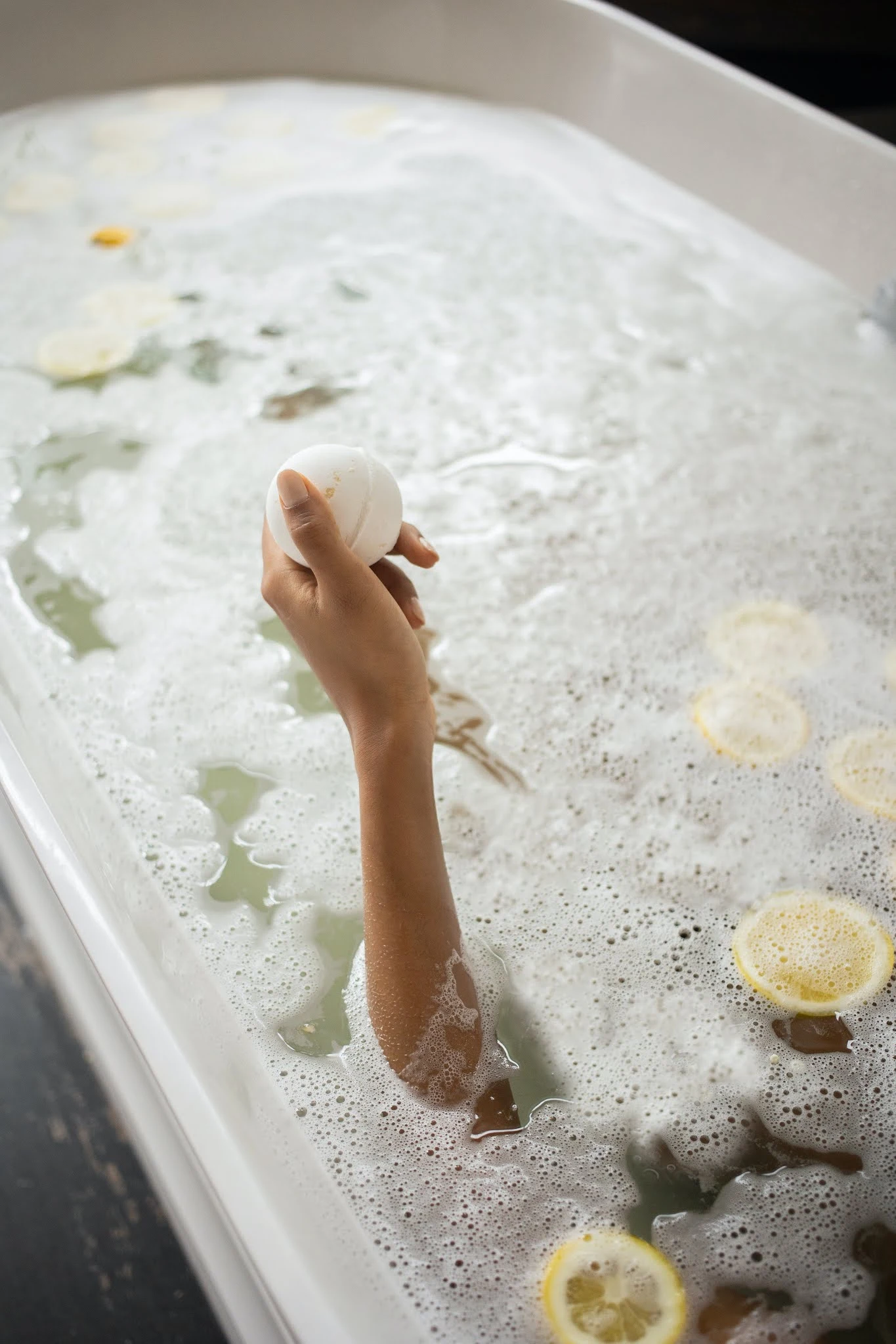 Best Daily Grooming or Self-Care Routine For Girls - GIRLS DO LIKE IT