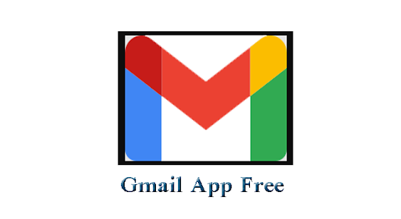 gmail app