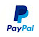 Sprezentuj Rekinkowi torcik przez PayPal